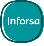 Logo Inforsa